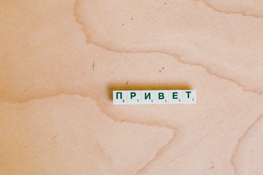 Unlock Real Casino Fun at Home: A Guide to Live Dealer Games Online