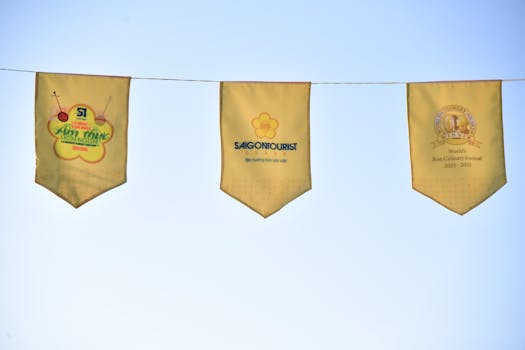 Unlock Czech Casino Bonuses: Guide to Best Online Promotions 2024