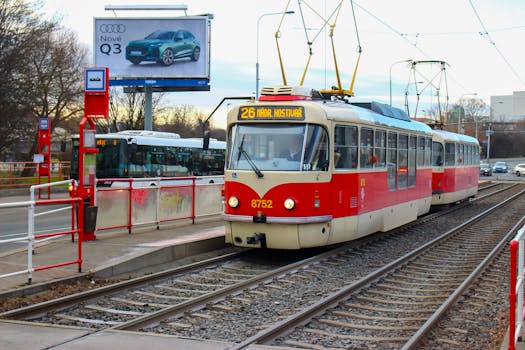 Czech Republic's Live Casino Boom: A Comprehensive Guide