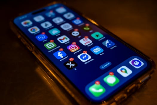 Top Mobile Casino Apps of 2023: A Comprehensive Guide