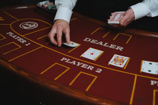 Top Guide to Choosing Safe Online Casinos for Czech Players in 2024