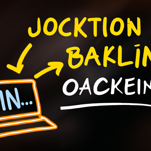 Win Big Online: Unveiling Jackpot Secrets & Winning Strategies at Casinos