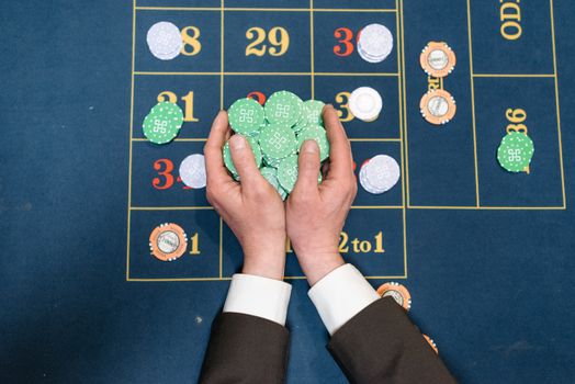 Top Czech Casinos: Unlock No Deposit Bonuses & Play Risk-Free!