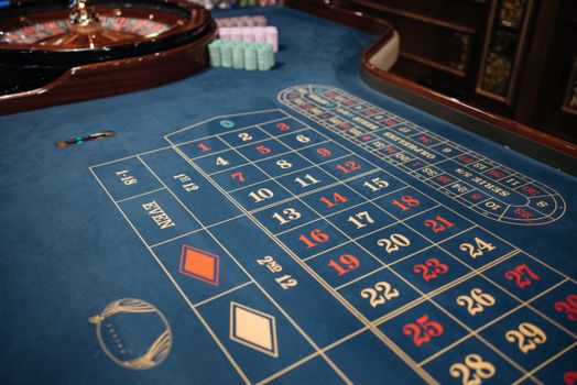 Top Picks: Best Czech Mobile Casinos for 2024 - A Detailed Review