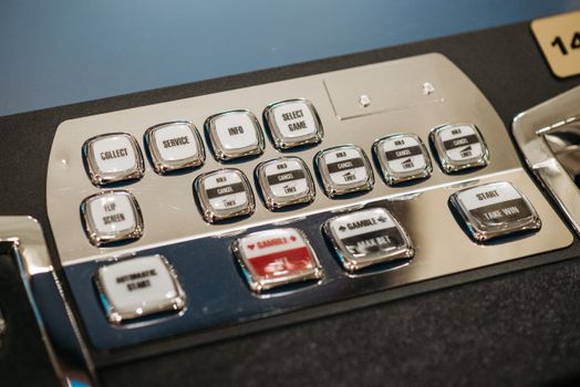 Maximize Your Casino Experience: A Guide to Mastering Loyalty Programs